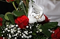 050-IMG_0989