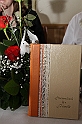 052-IMG_1073