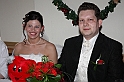 053-IMG_1080