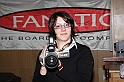 054-IMG_1078