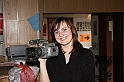 055-IMG_1079