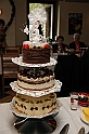 059-IMG_1212