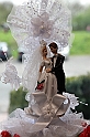 060-IMG_1205