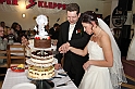 061-IMG_1217