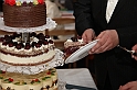 062-IMG_1218