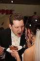 063-IMG_1219