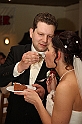 064-IMG_1220