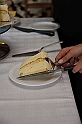 065-IMG_1222