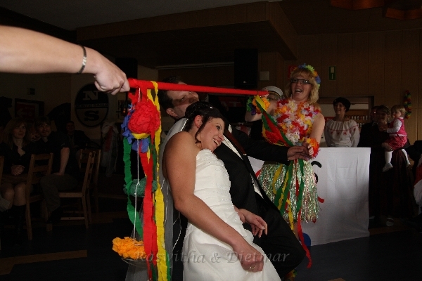 070-IMG_1251.jpg