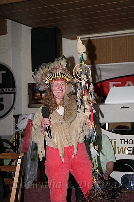 075-IMG_1274.jpg