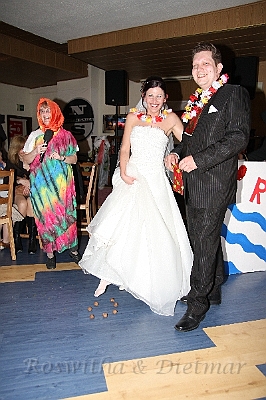 077-IMG_1284.jpg