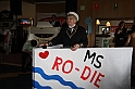 066-IMG_1232