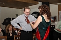 067-IMG_1237