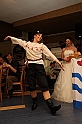 068-IMG_1241