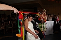 070-IMG_1251