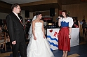 071-IMG_1256