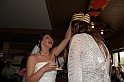 072-IMG_1259