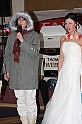073-IMG_1267