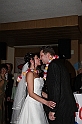 074-IMG_1272