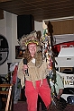 075-IMG_1274