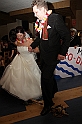 076-IMG_1277