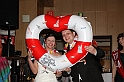 078-IMG_1301