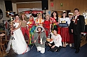 079-IMG_1304