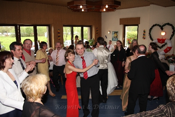 083-IMG_1348.jpg