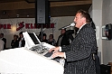 082-IMG_1309