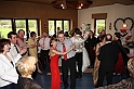 083-IMG_1348