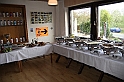 084-IMG_1375