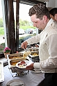 090-IMG_1379