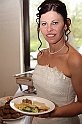 092-IMG_1380