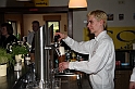 093-IMG_1381