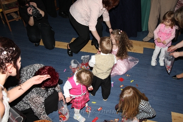 097-IMG_1422.jpg