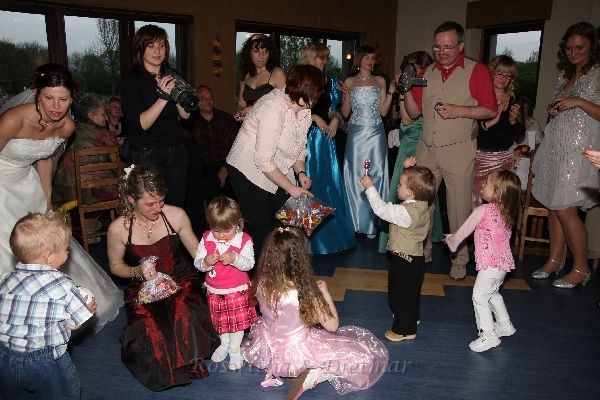 098-IMG_1427.jpg