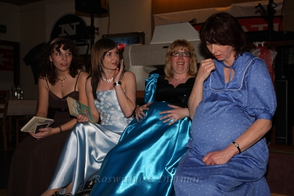 099-IMG_1470.jpg
