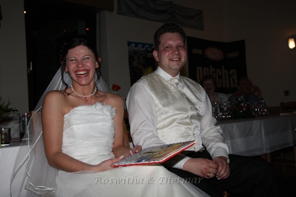 100-IMG_1472.jpg