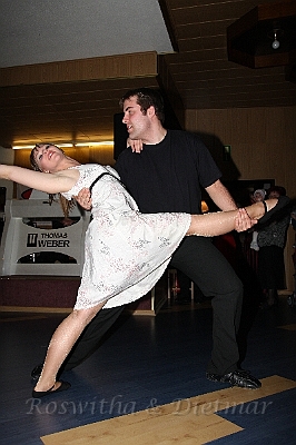 102-IMG_1492.jpg