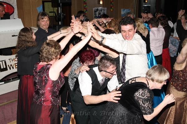 104-IMG_1560.jpg