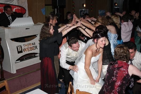 105-IMG_1564.jpg