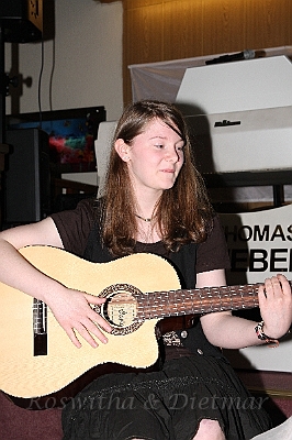 107-IMG_1657.jpg