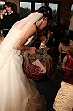 095-IMG_1420