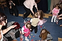 097-IMG_1422