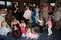 098-IMG_1427
