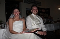 100-IMG_1472