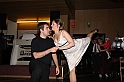 101-IMG_1486