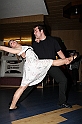 102-IMG_1492