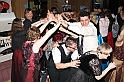 104-IMG_1560
