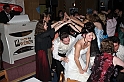 105-IMG_1564